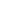 微門戶