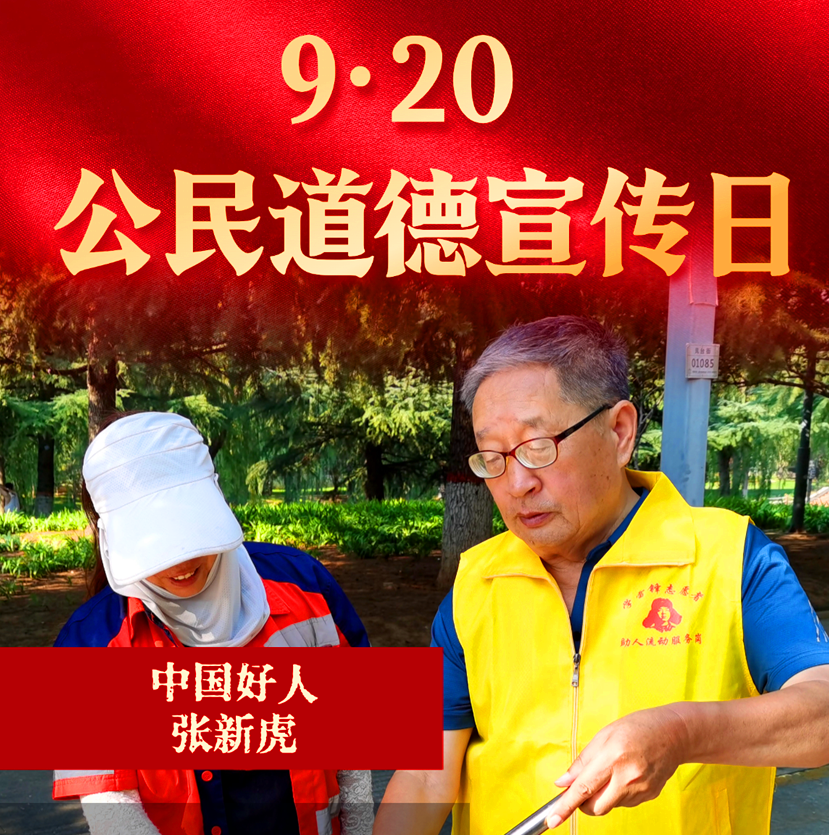 1_副本.png