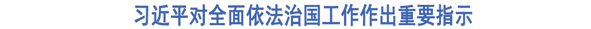 頭條222.jpg