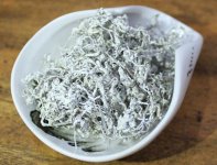 莓茶如何區(qū)分好壞？哪里有正品
